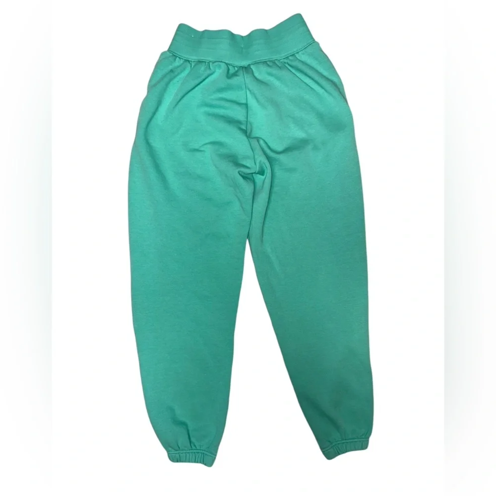 Nike Women's Fleece Joggers – Size XS - Picture 6 of 7